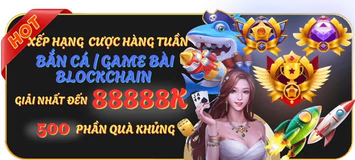 Hoàn Trả Tiền Cược VSBET