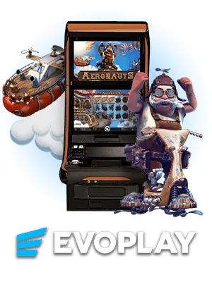 Cách đọc và phân tích tỷ lệ kèo tại nhà cái vsbet