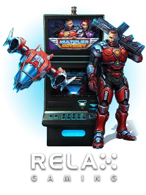 Hỗ trợ Khách hàng 24/7 VSBET