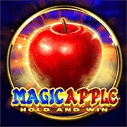 Biểu tượng công bằng trò chơi