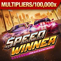 Hình ảnh các phương thức nạp và rút tiền an toàn tại VSBET