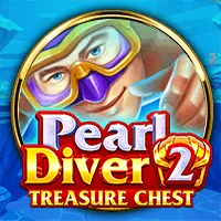 Ưu Đãi Hàng Ngày/Tuần VSBET