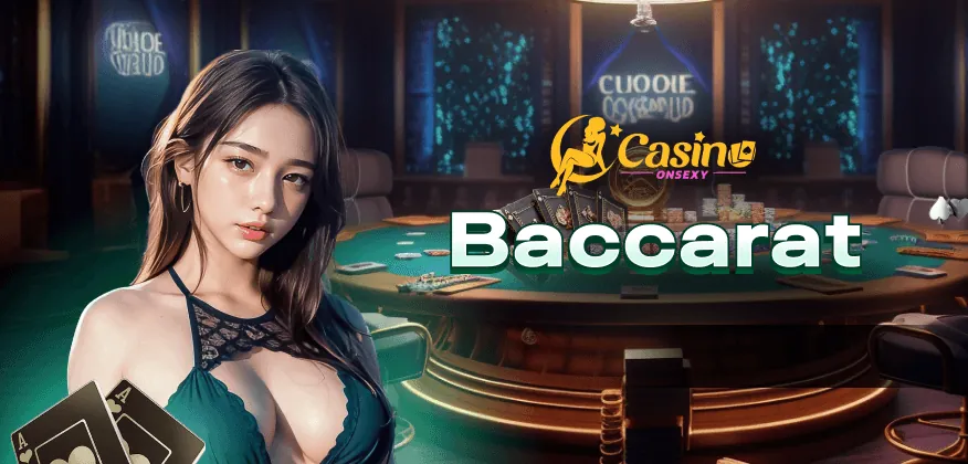 Chính sách hoàn trả và thưởng VIP tại VSBET