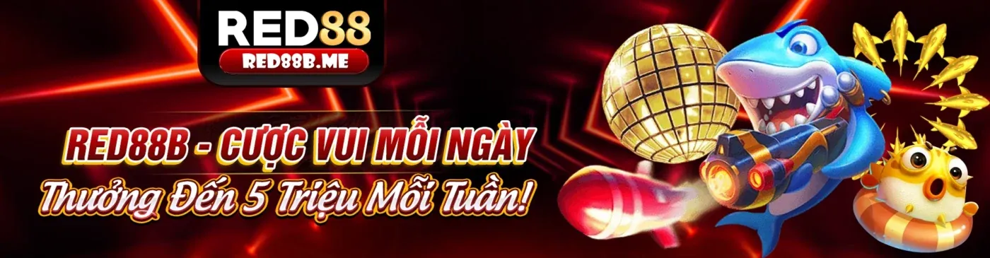 Giao diện nền tảng cá cược VSBET