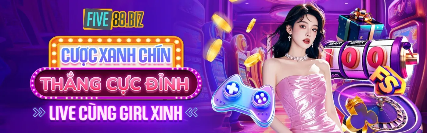 Hình ảnh chính về chiến lược cá cược thể thao VSBET