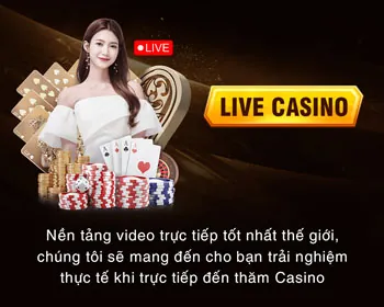 Xổ số VSBET