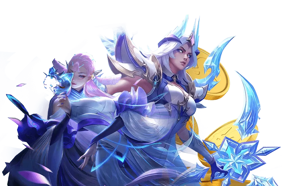 Quy trình rút tiền nhanh chóng và an toàn tại nhà cái vsbet