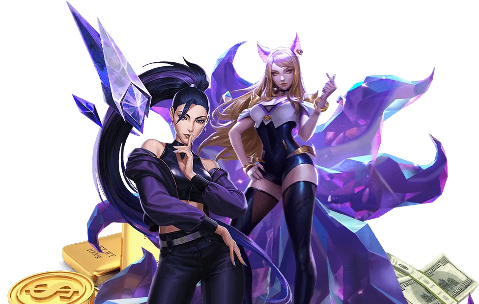 Tận dụng các chương trình khuyến mãi của nhà cái vsbet