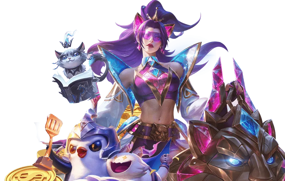 Hình minh họa câu hỏi thường gặp về VIP VSBET