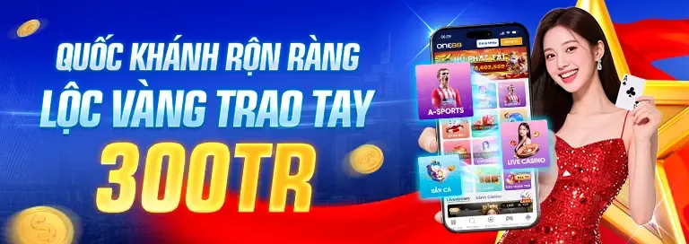 Keno VSBET game xổ số hiện đại