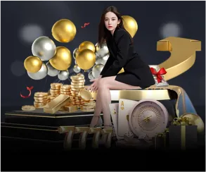 Các loại kèo cược phổ biến tại VSBET
