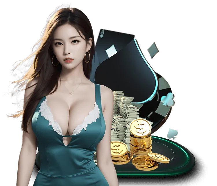 Hoàn trả bắn cá VSBET