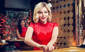 Game Video Slots VSBET