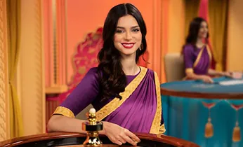 Tỷ lệ cược cạnh tranh VSBET