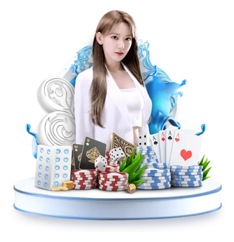 Casino trực tuyến VSBET